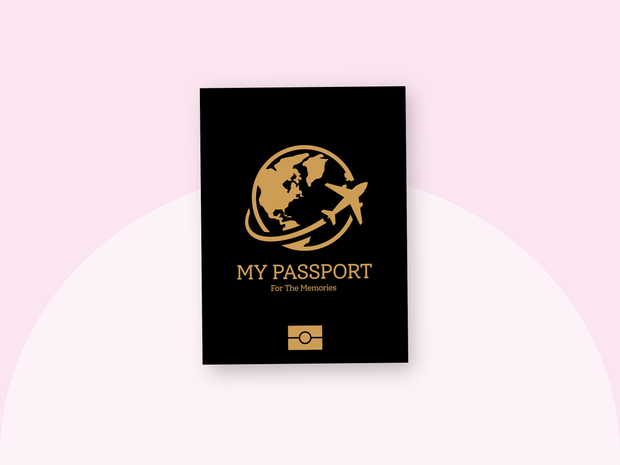 <h2>Gifts under £10</h2>